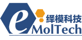 Around